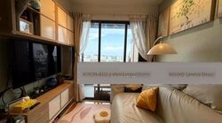 Stirling Residences (D3), Apartment #466768741